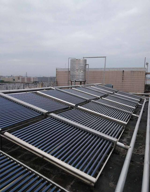 TCL����Ʒ�ؚw����������3�����ˮ����ˮ�����x��