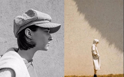 ���S�T�I(y��)�����x�T�c��ȻƷ�|(zh��)