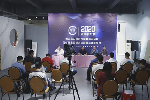 һ��һ���Ї�ˇ�gͿ�ϼ����A������Ļ ˇ�gͿ�ϰl(f��)չ���Ƹ߶�