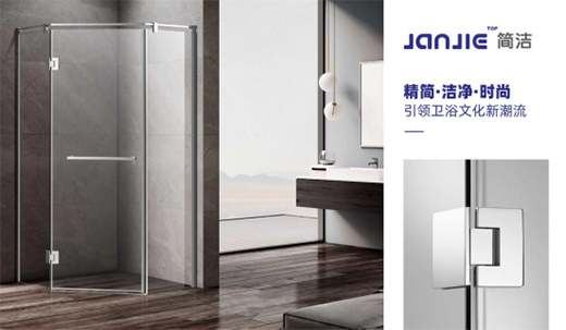 ������ԡ�� ����һ�N���m��(y��u)������