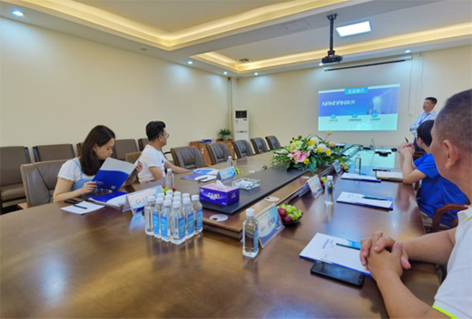 ��I(y��)�YӍ�����M(j��n)���� ׿�u(y��)���F(tu��n)�I(l��ng)��(d��o)�࿂���������L����Ϳ��