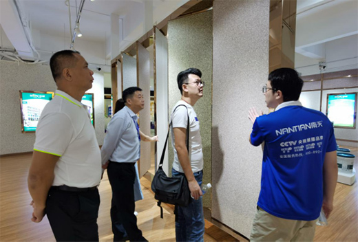 ��I(y��)�YӍ�����M(j��n)���� ׿�u(y��)���F(tu��n)�I(l��ng)��(d��o)�࿂���������L����Ϳ��