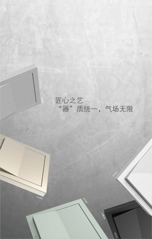 Simon����늚� M6ϵ�� CMF��(chu��ng)���_�Pҫ������!