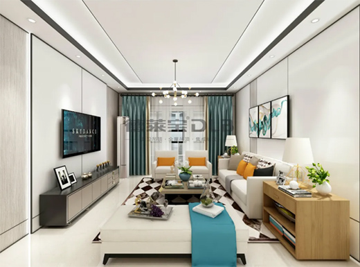 ��ȴ��|���R��22����c����ů���Ƽ�!