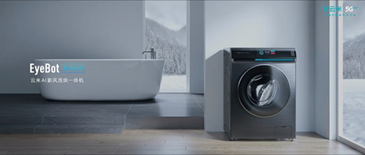 ������ AI ���L(f��ng)ϴ�漼�g(sh��)�l(f��)�� ���״����ИI(y��)������ٶ�