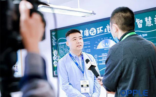 �W������ȫ���ǻ�У�@������Q���������m(x��)�I�ܽ���ِ��