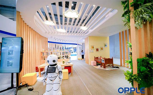 �W������ȫ���ǻ�У�@������Q���������m(x��)�I�ܽ���ِ��