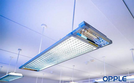 �W������ȫ���ǻ�У�@������Q���������m(x��)�I�ܽ���ِ��