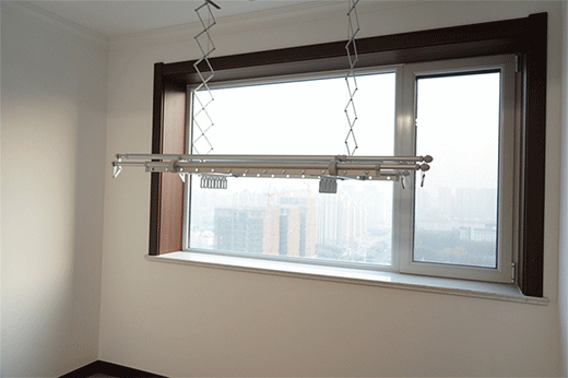 �Ƽ���׃������׻�(li��n)�W(w��ng)����늄����¼�Lite 1C�����w�