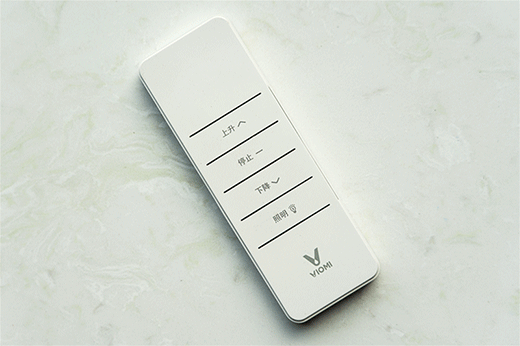 �Ƽ���׃������׻�(li��n)�W(w��ng)����늄����¼�Lite 1C�����w�