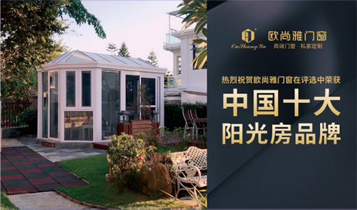 �W�����T�� ���O���pһ�����������W(xu��)֮��