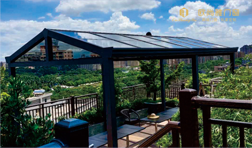 �W�����T�� ���O���pһ�����������W(xu��)֮��