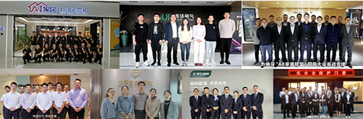 A8�Ҿ�(li��n)�ˡ��츻�L(f��ng)�� �c(di��n)ȼδ���� ����(li��n)�����̴��(hu��)��ʽ��