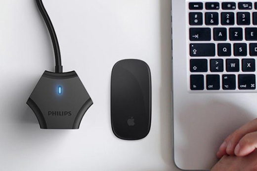 �w�����Ƴ�65W�����Ħ��݆�������往����PD��������ں�