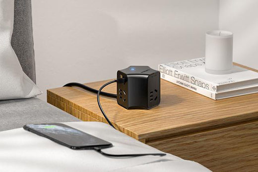 �w�����Ƴ�65W�����Ħ��݆�������往�塢PD��������ں�