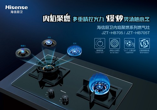 ���ŏN�l(w��i)��Ʒȼ?x��)��?������(qi��ng)С��(w��n) �������ؾ���