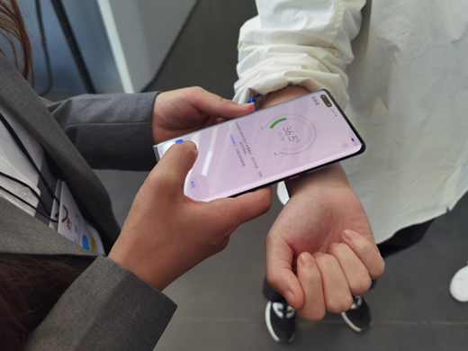 �A��Mate40ϵ����Ʒ�l(f��)��ʢ�������@Щ���c(di��n)��ע�⵽�ˆ�?