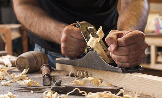 �����B(t��i)�Ҿӡ��r(sh��)������(l��i)�����B(t��i)��(sh��)ľ�T���I(l��ng)δ��(l��i)����