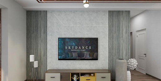 ˇ�gͿ�ϵĬF(xi��n)��ʽ�߼��|(zh��)����׌ÿ�����䶼�����^��!