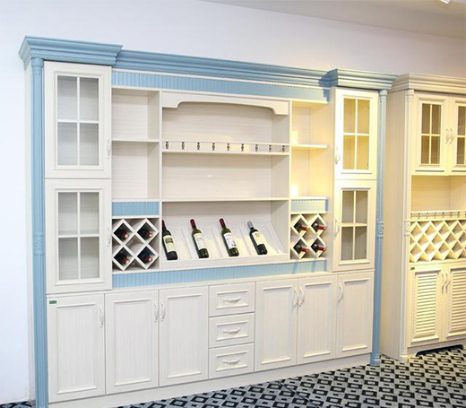 ��r���Ї�ȫ�X�Ҿ�ָ��(sh��)���������ȣ��r��ָ��(sh��)��(w��n)���ϝq!