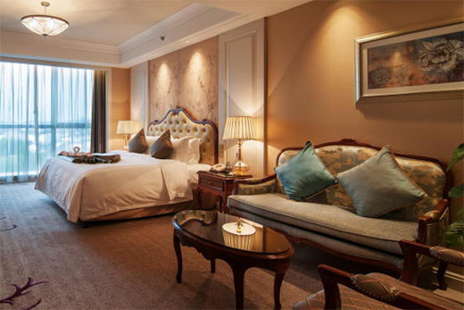 ��;��ʽ��� ����������ɐ���ġ������