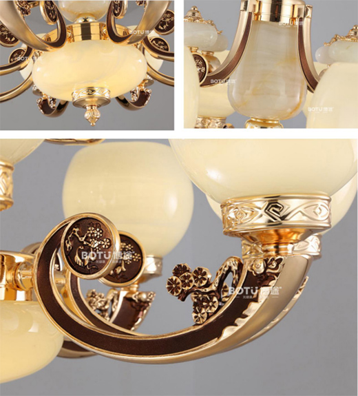 ��;��ʽ��� ����������ɐ���ġ������