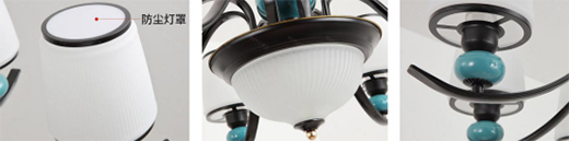 ��;��ʽ��� ����������ɐ���ġ������