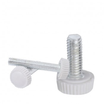 ׿����𹤾߾o���Ј�(ch��ng)������׷��׿Խ�a(ch��n)Ʒ