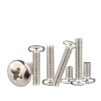 ׿����𹤾߾o���Ј�(ch��ng)������׷��׿Խ�a(ch��n)Ʒ