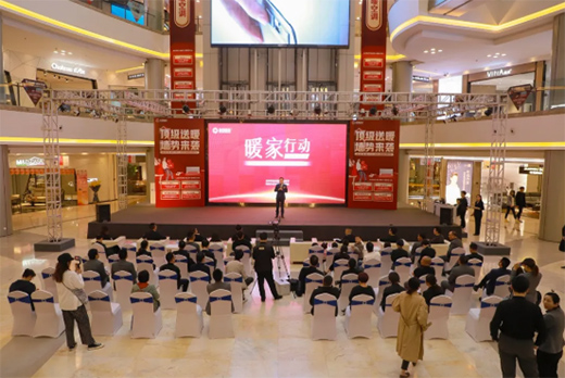 �Ѱ����_��ȫ��ُ���g��(ji��)��11.1-11.30����һ���p��ُ!