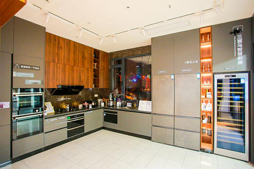 �����x���ۮa(ch��n)Ʒ���������x���۵İ�ȫ���������ɟ�ȼ?x��)��ȫ���? onmousewheel=