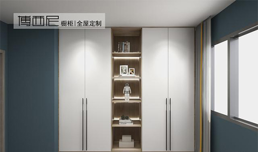 ������b����Ԫ�l(f��)չ ������sҫ20����һ·����!