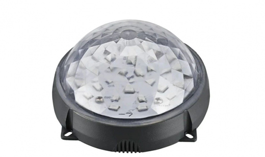 ��(m��ng)�ذ͇�(gu��)�����Y�{�ȣ���ʿ������һ����