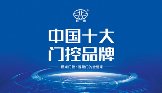 �޹��T������Ʒ���YԴ ���_Ʒ���ƏV��ƪ��