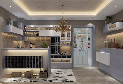 �����Xȫ�X�Ҿ�����r(sh��)��(ji��)�c������