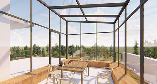 �(y��ng)�ⷿ���O(sh��)Ӌ(j��)��Ҫ���������b�ޕr(sh��)����