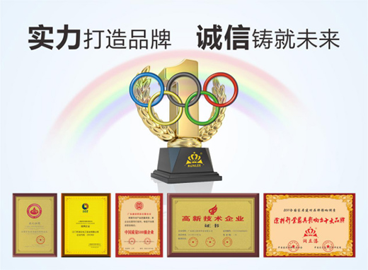 �r(n��ng)���Խ����P���≦Ϳ�b�Ј�(ch��ng) ��(r��n)����ʯ�ᓌռ�șC(j��)