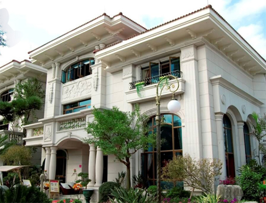 �r(n��ng)���Խ����P���≦Ϳ�b�Ј�(ch��ng) ��(r��n)����ʯ�ᓌռ�șC(j��)