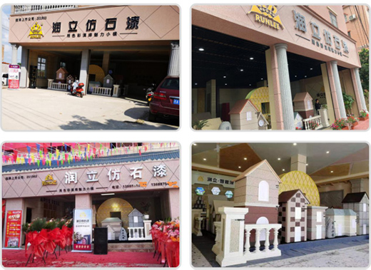 �r(n��ng)���Խ����P���≦Ϳ�b�Ј�(ch��ng) ��(r��n)����ʯ�ᓌռ�șC(j��)