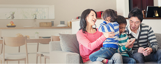 Ү�������iYMH71�I(l��ng)���ҾӰ������L(f��ng)�����Ƽ���(chu��ng)������֮��