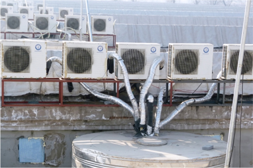 ������ú��늡��ٳ����������~��̩�՚��ܞ��r(n��ng)�I(y��)����ȡů�o(h��)��