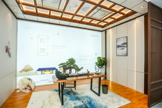 �����Ѳҕ���L(zh��ng)�ƶ���ʽ�Ͼ�!