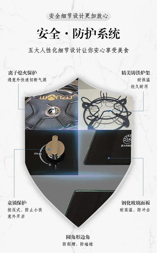 �f��810D1ȼ?x��)���r(sh��)�����ܼҵ�ζ��