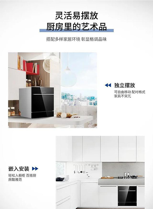 ����ϴ��C�����졮�롯���¾���