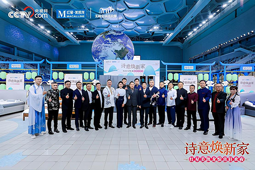 ��ҕ�W(w��ng)ˮ����ֱ���������_(d��)���|�������]���ܴ�׌��ؐ���l�l�c(di��n)ٝ