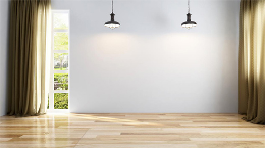 ��(ji��n)����ԡ�� ����O��(ji��n)�L(f��ng)�еČ�(sh��)�ú�Ʒλ