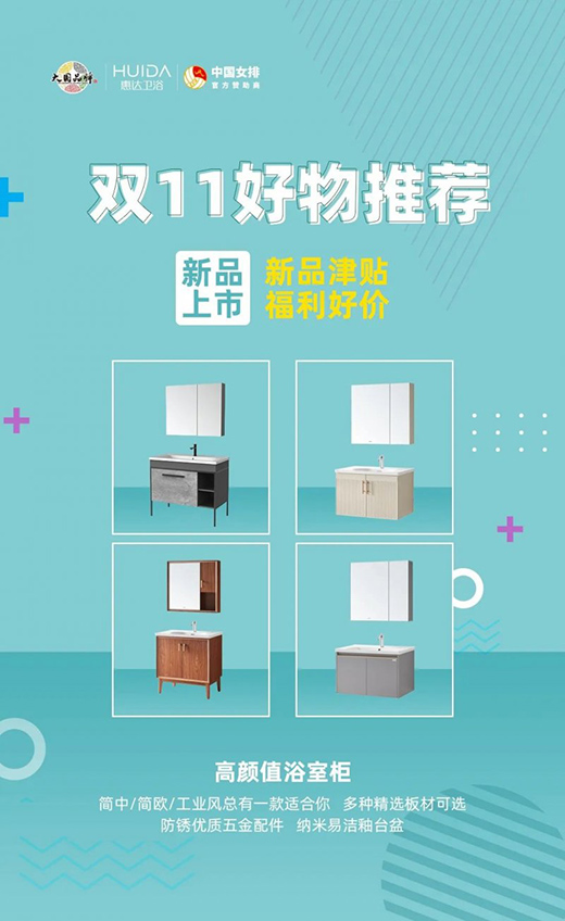 �������!���_(d��)�l(w��i)ԡ�p11���I�������]!