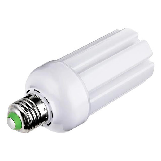 �����xƷ|�ܽ^�^����LED���߱���ģʽ�_��!