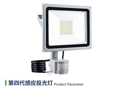 �����xƷ|�ܽ^�^����LED���߱���ģʽ�_��!