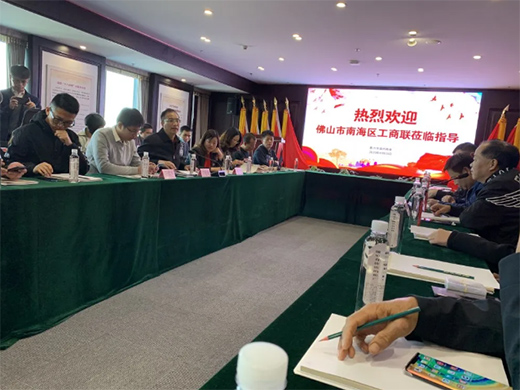 ȫ�X�Ҿ��ИI(y��)�f(xi��)���h(yu��n)�����d�М����̕������콻����!